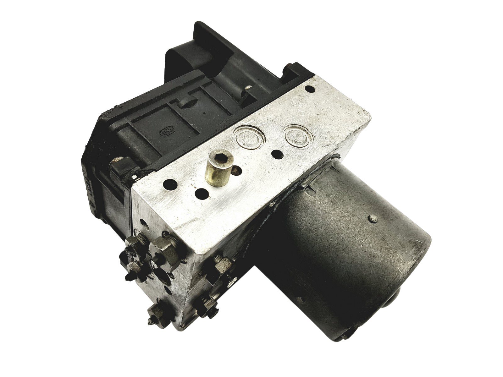 Abs-pumppu Fiat Stilo Alfa Romeo 147 46784468 0265900024 39597 main product photo