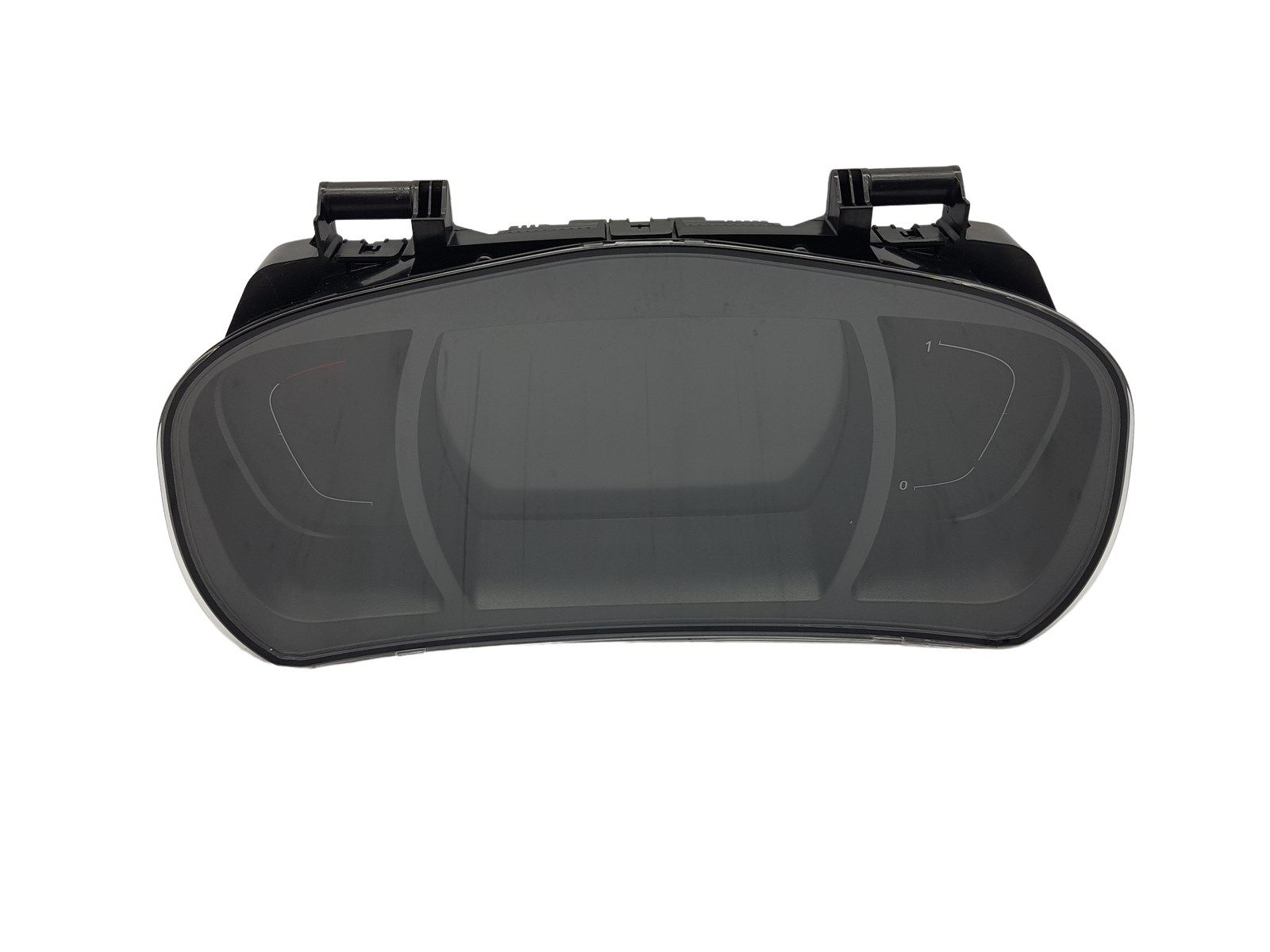 Nopeusmittari Renault Scenic 4 IV 248100665R 1174 main product photo