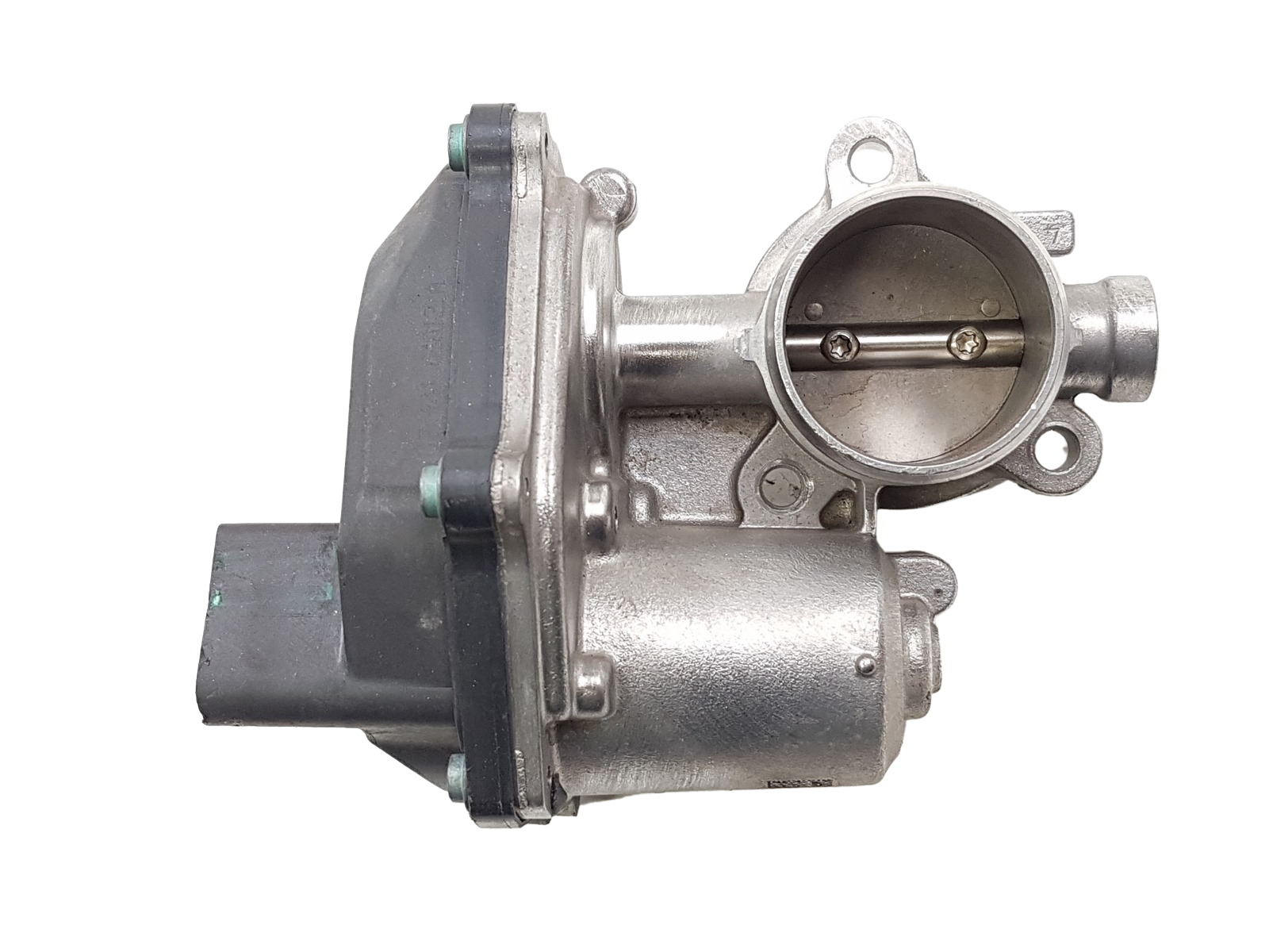 Kaasuläpän venttiili 04L131501M A2C96089300 VWAG TDI main product photo