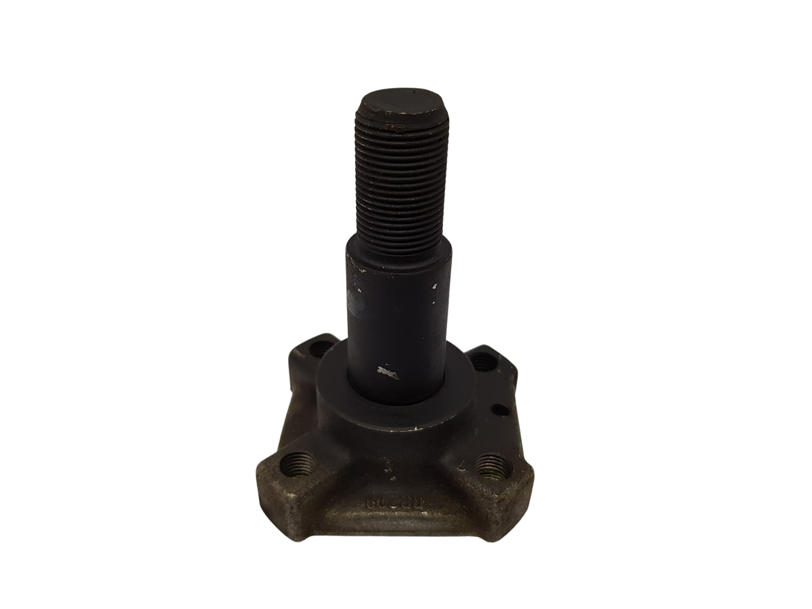 Pyörännapa Oikea/Vasen Taka 7700777497 Renault 21 main product photo