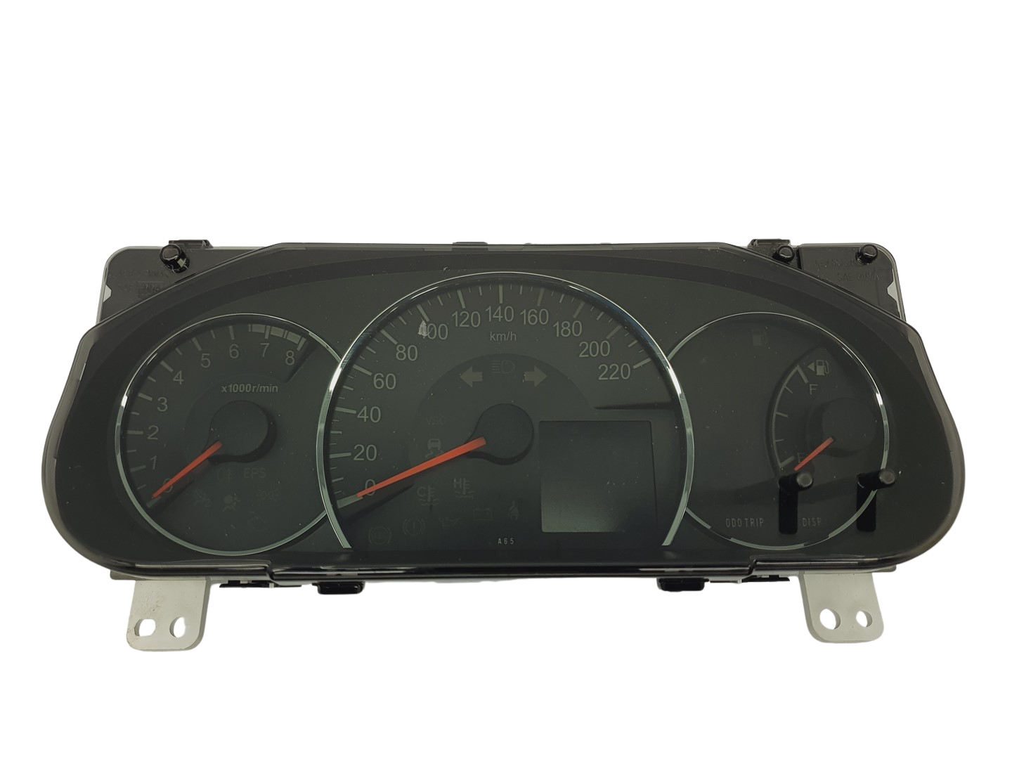 Nopeusmittari Daihatsu Cuore 83800-B2Z50 257440-0616 60947 main product photo