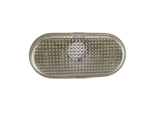 Suuntavilkku Oikea/Vasen Lodgy 8200257684 Dacia main product photo