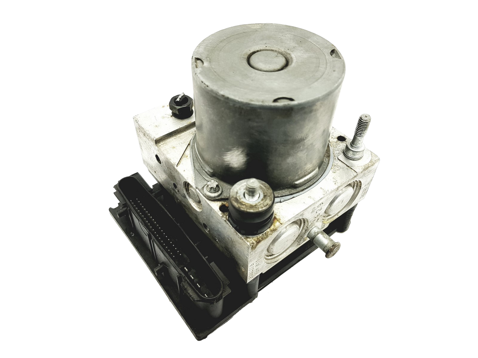 Abs-pumppu Kia Ceed 58920-1H650 0265230231 Bosch Mobis 37144 main product photo