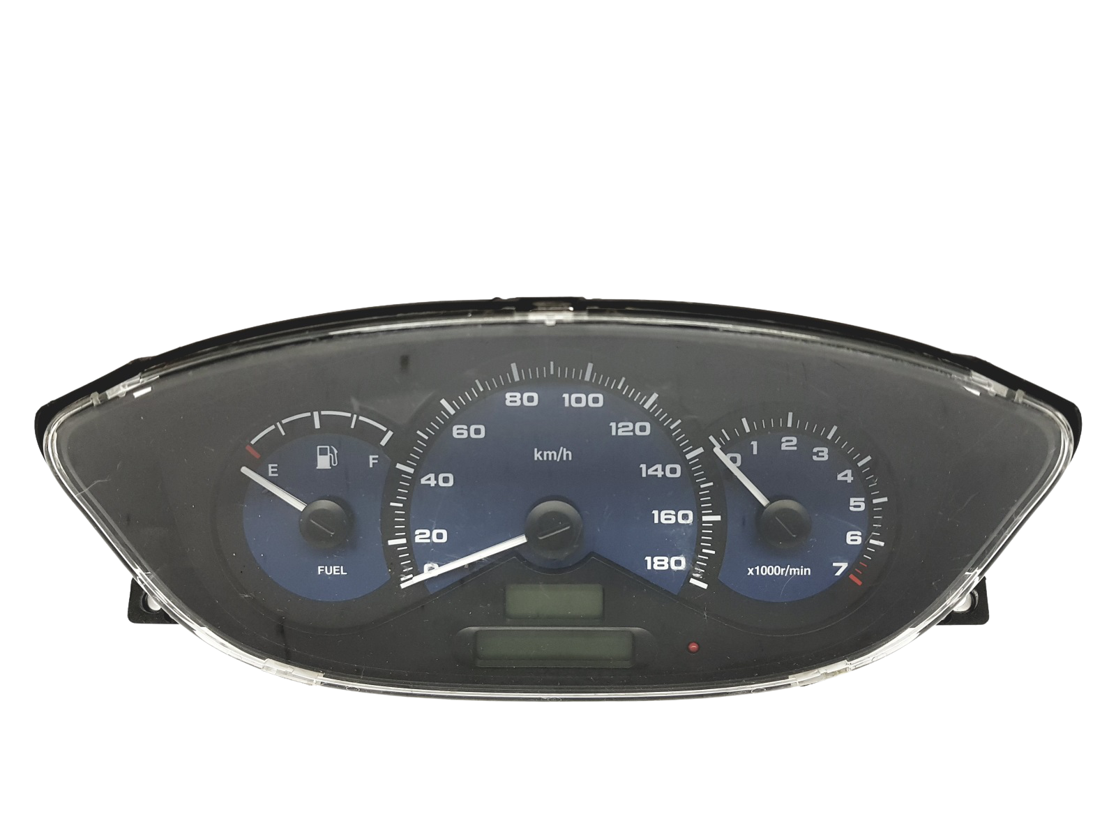 Kierroslukumittari Chevrolet Matiz 96664132 44587 main product photo