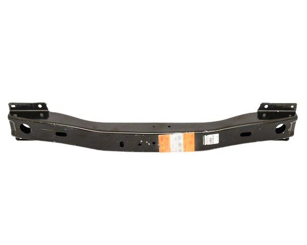 Etupaneeli Uusi Alkuperäinen Master 3 Movano NV400 6201000QAB main product photo