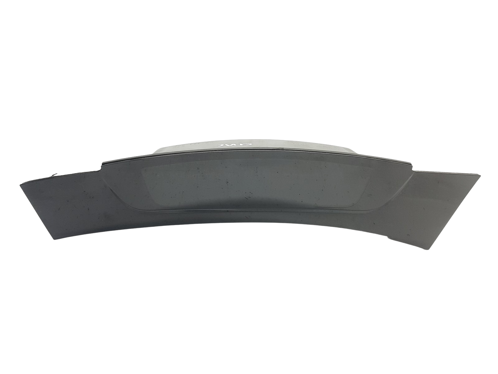 Nopeusmittari Honda Civic 78100G214 HR0343004 58530 main product photo