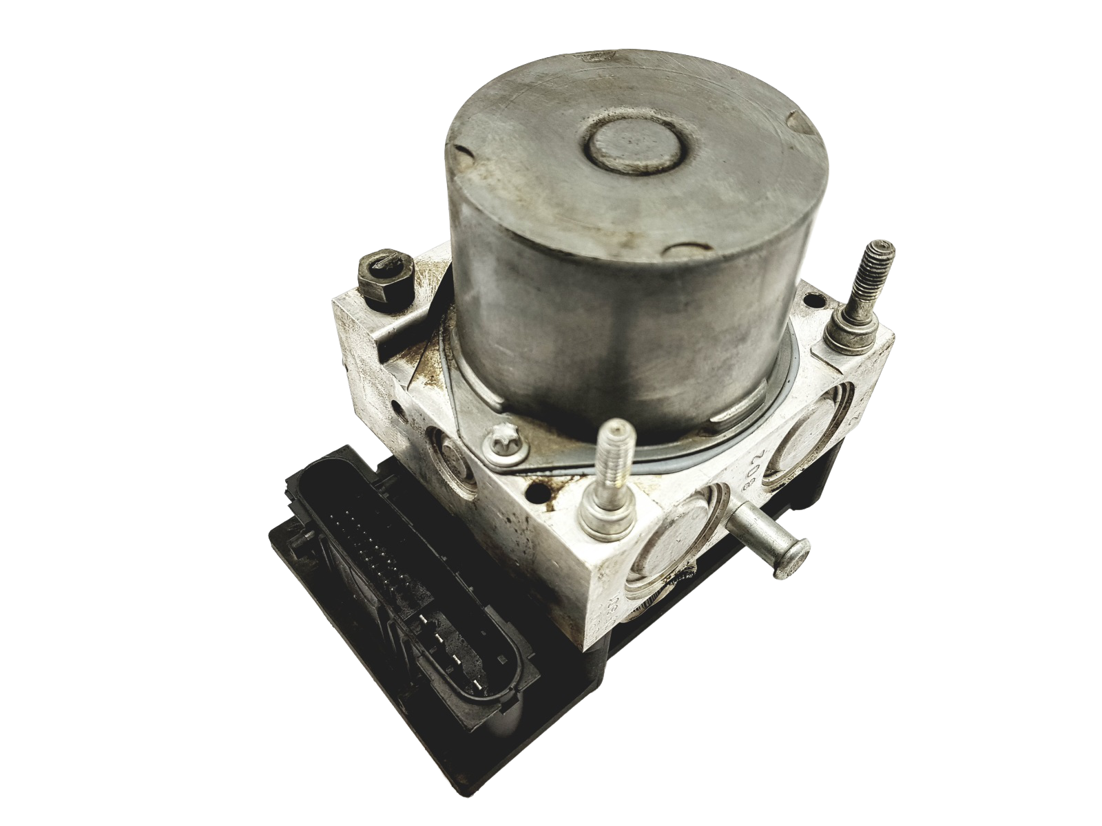Abs-pumppu Nissan Micra K12 47660AX600 0265800319 42571 main product photo