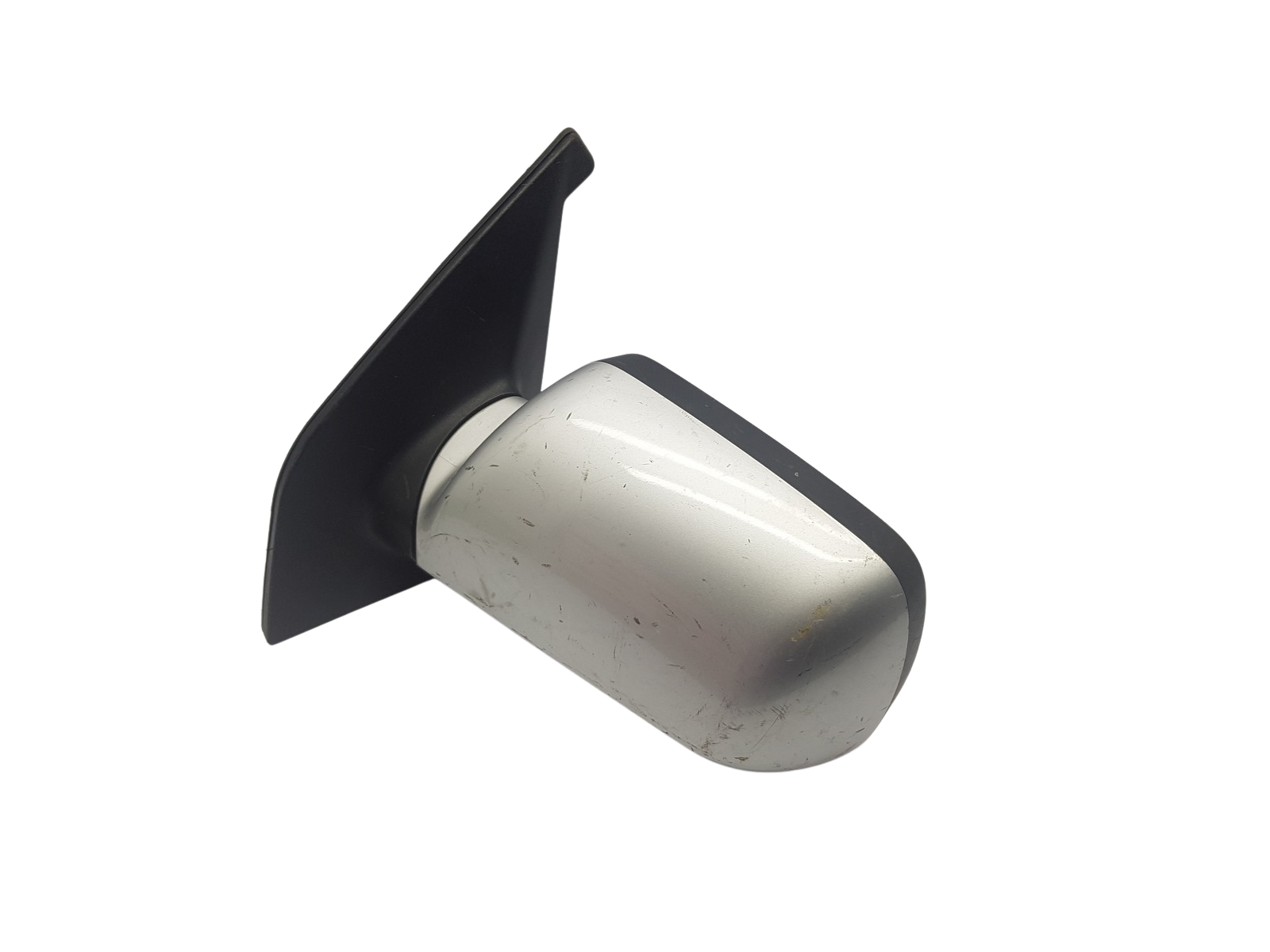 Peili Vasen 012320 012321 Kia Picanto I main product photo