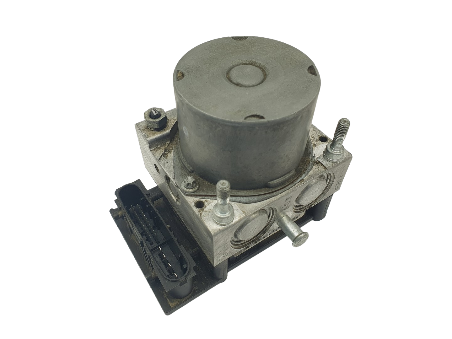 Abs-pumppu Mitsubishi Colt MN116161 A4544200975 0265800403 62398 main product photo