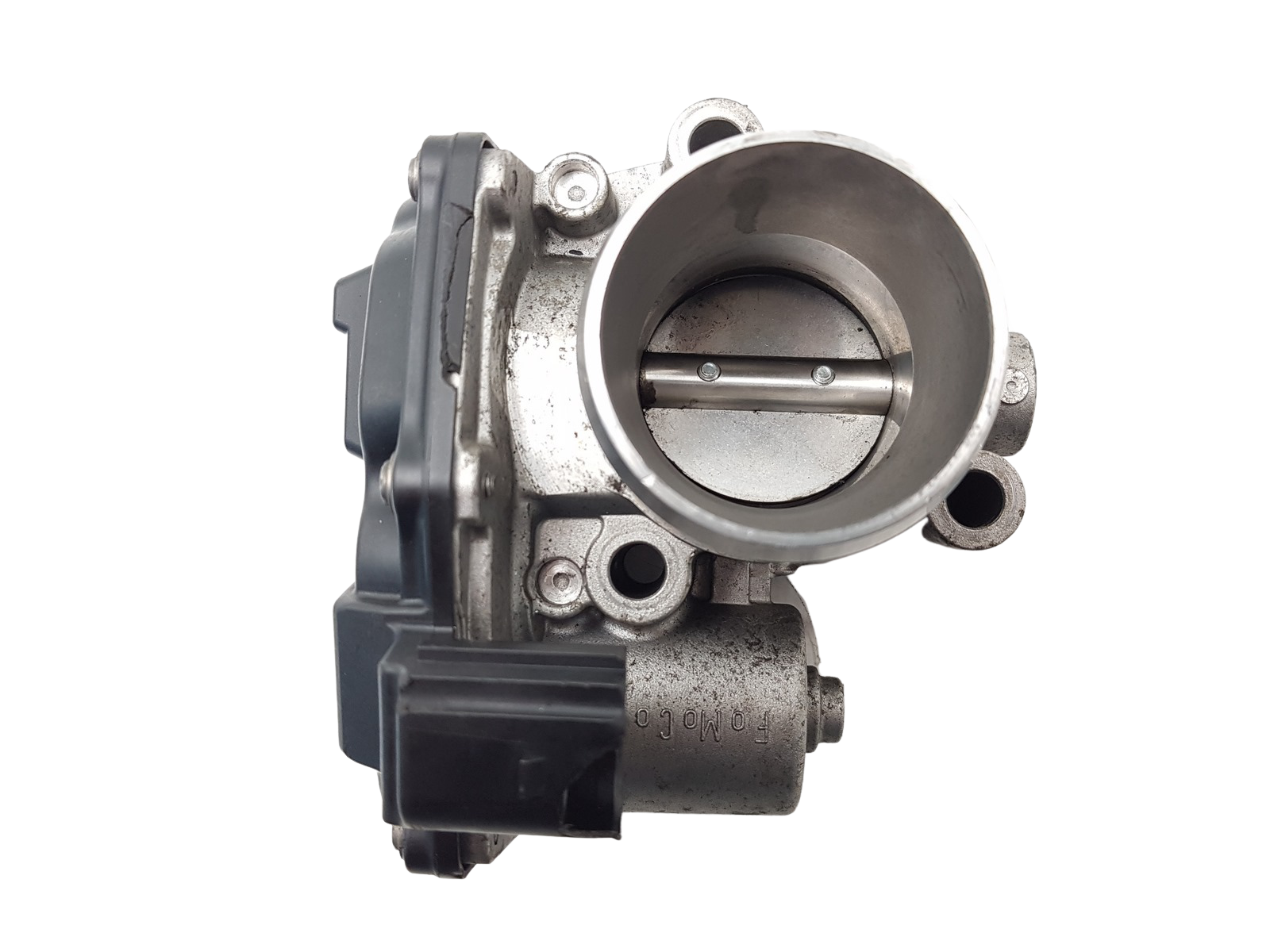 Kaasuläpän venttiili Ford CM5G-9F991-FC 1.0 EcoBoost FoMoCo 3002 main product photo