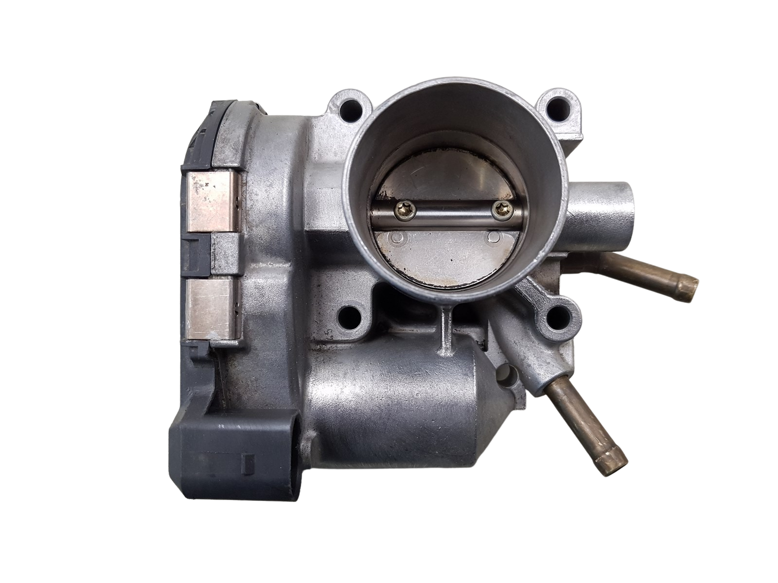 Kaasuläpän venttiili VWAG 030133062C 0280750095 Bosch 1869 main product photo