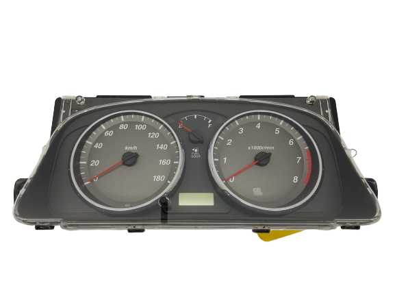 Kierroslukumittari Daihatsu Cuore 83800-B2530 157510-9113 main product photo