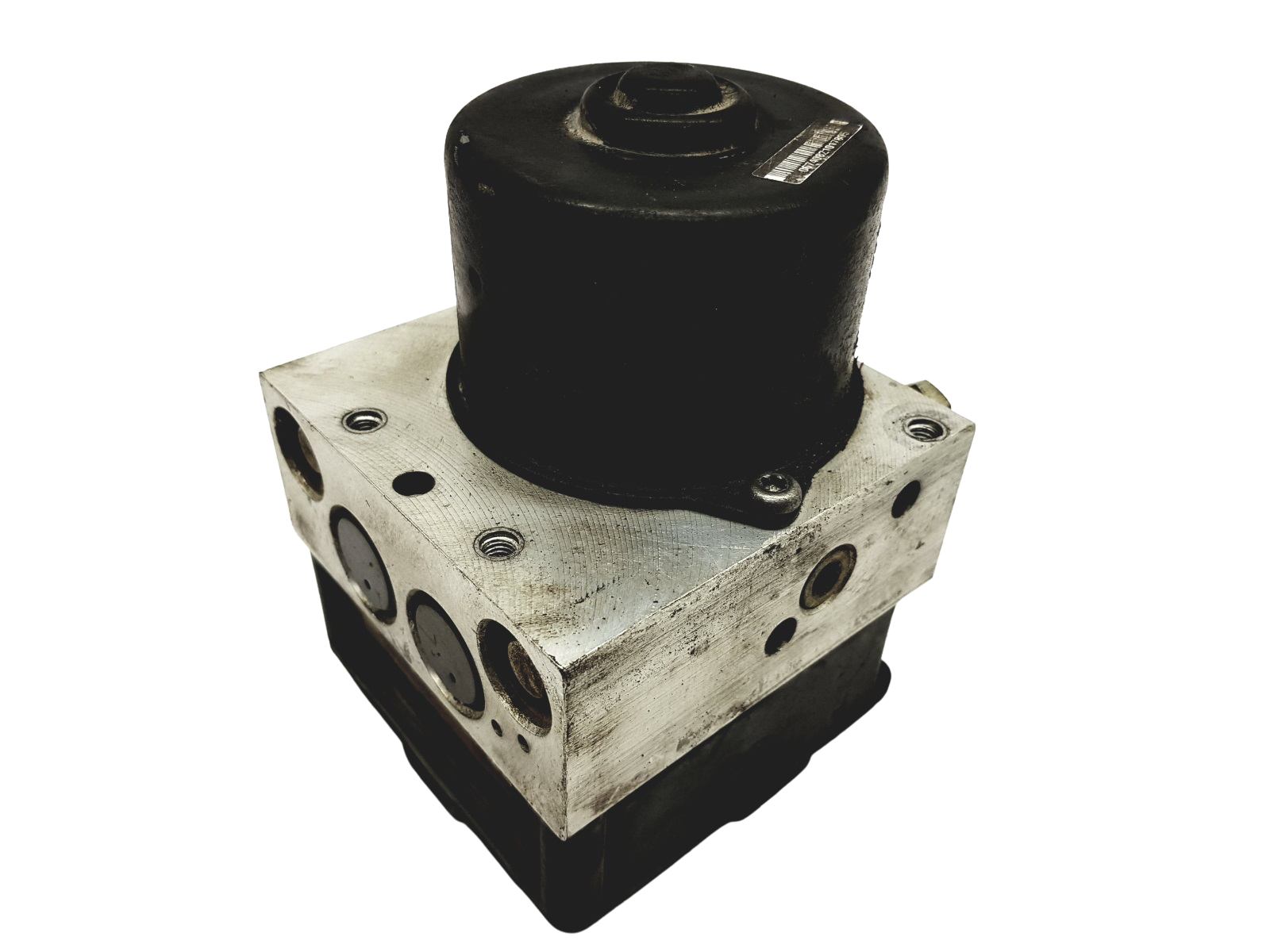 Abs-pumppu Ford Focus 98AG-2M110-CA 10.0948-0105.3 Ate 34440 main product photo