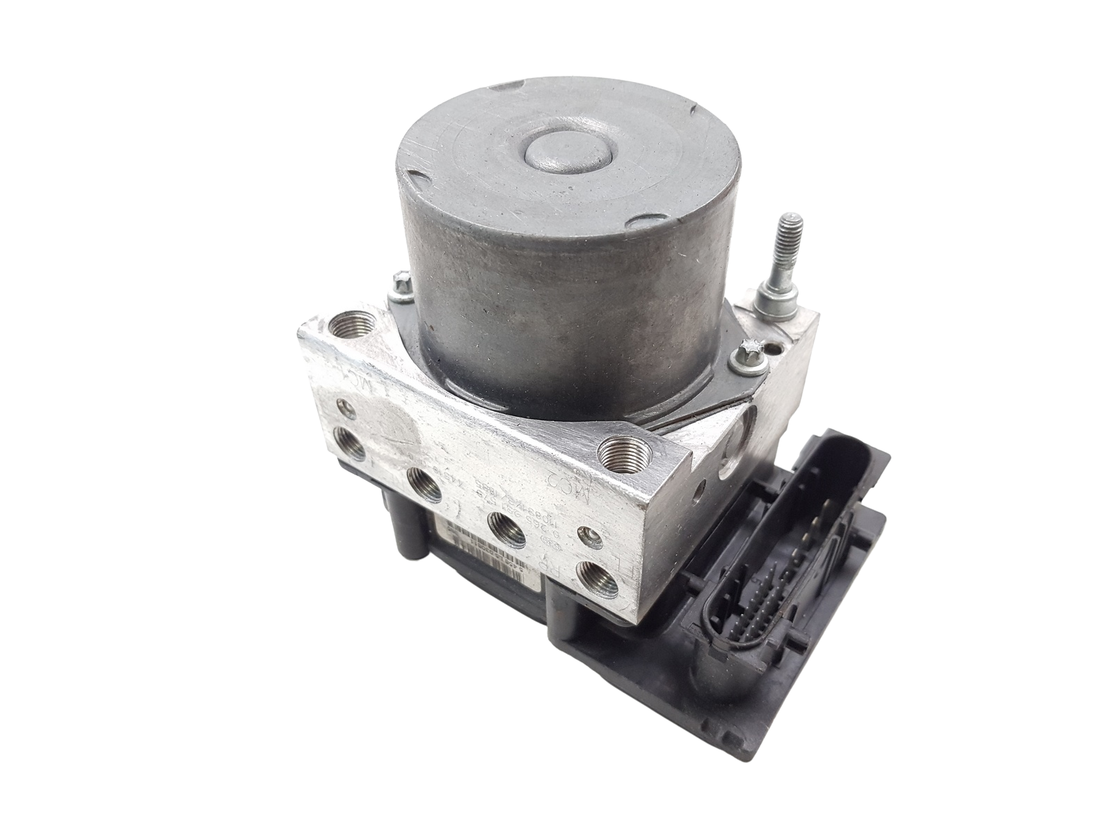 Abs-pumppu 107 C1 Aygo 44510-0H010 0265800441 0265231579 Bosch 1209 main product photo