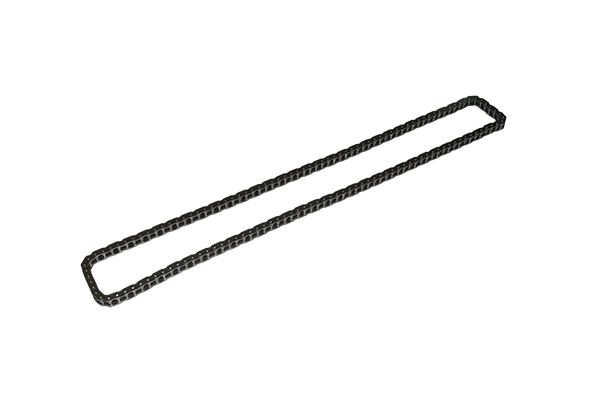 Jakoketju 11318618318A B1C023 BMW Borsehung main product photo