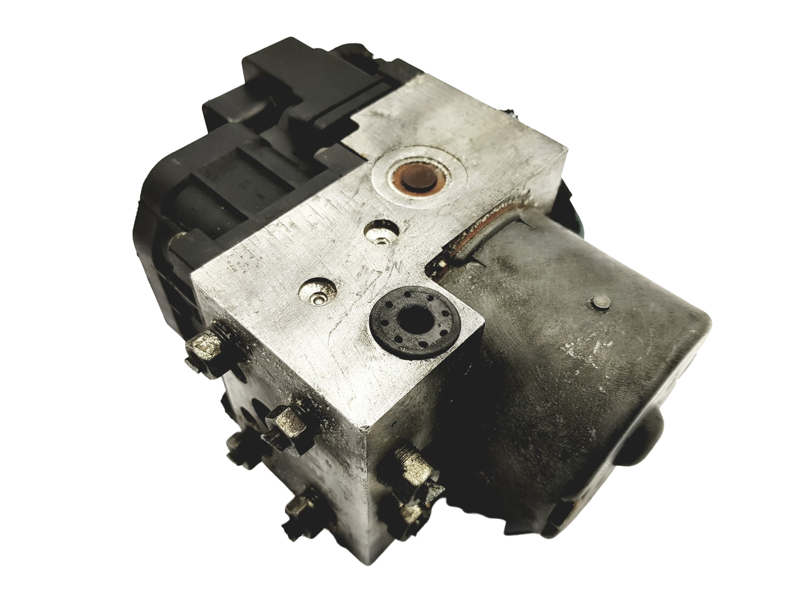 Abs-pumppu Opel Zafira Astra G 90581417 0265216651 42677 main product photo