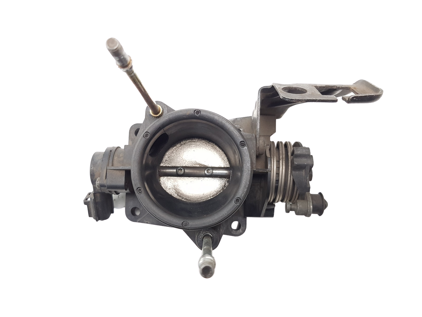 Kaasuläpän venttiili Ford 988F-EE 988F9B989BB 1.8 16V main product photo