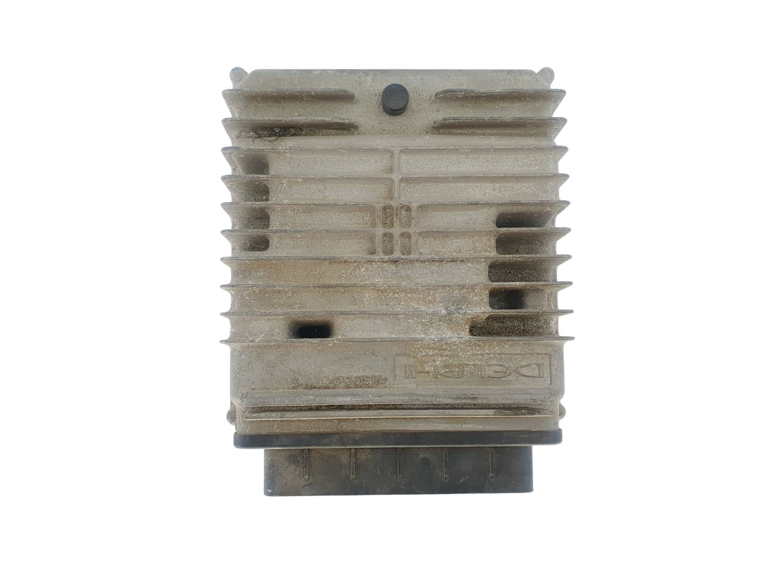Ohjausyksikkö 3M51-12A650-LB 12240250 R0411C004L Ford Delphi 39021 main product photo