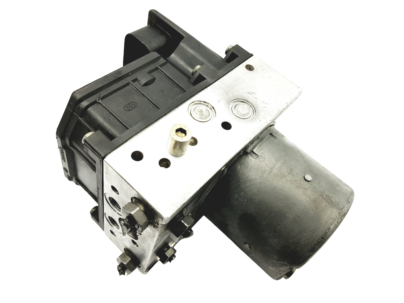Abs-pumppu Fiat Stilo Alfa Romeo 147 46784468 0265900024 36387 main product photo