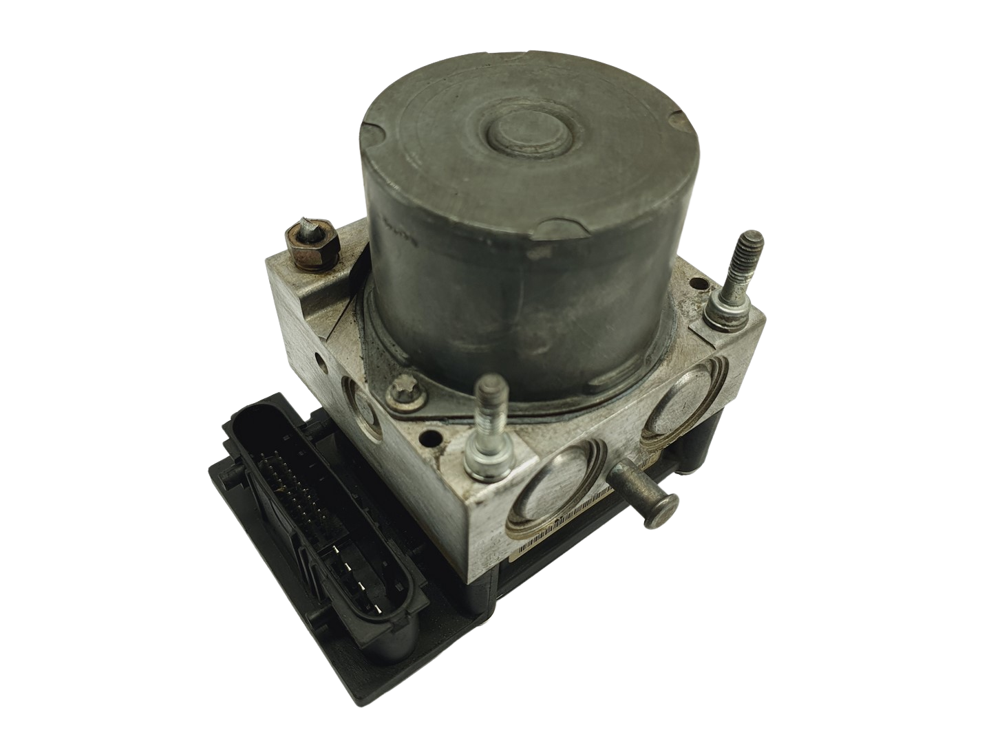 Abs-pumppu Renault 8200229137 0265800316 0265231333 66329 main product photo