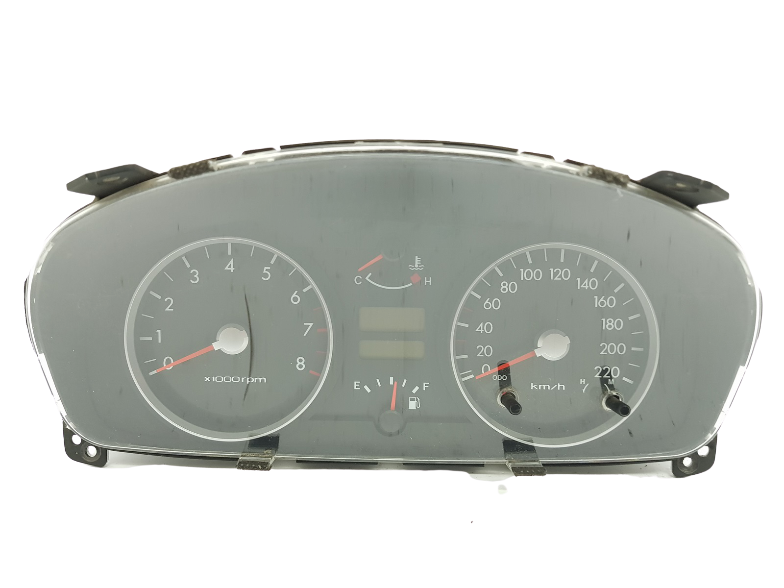 Kierroslukumittari Hyundai Getz 94003-1C310 2004-32600H main product photo