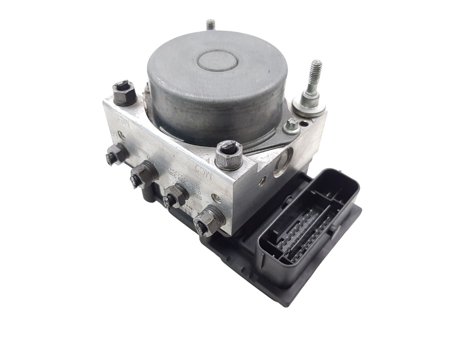 Abs-pumppu Ford Focus KA 51823789 0265800791 0265232236 1198 main product photo