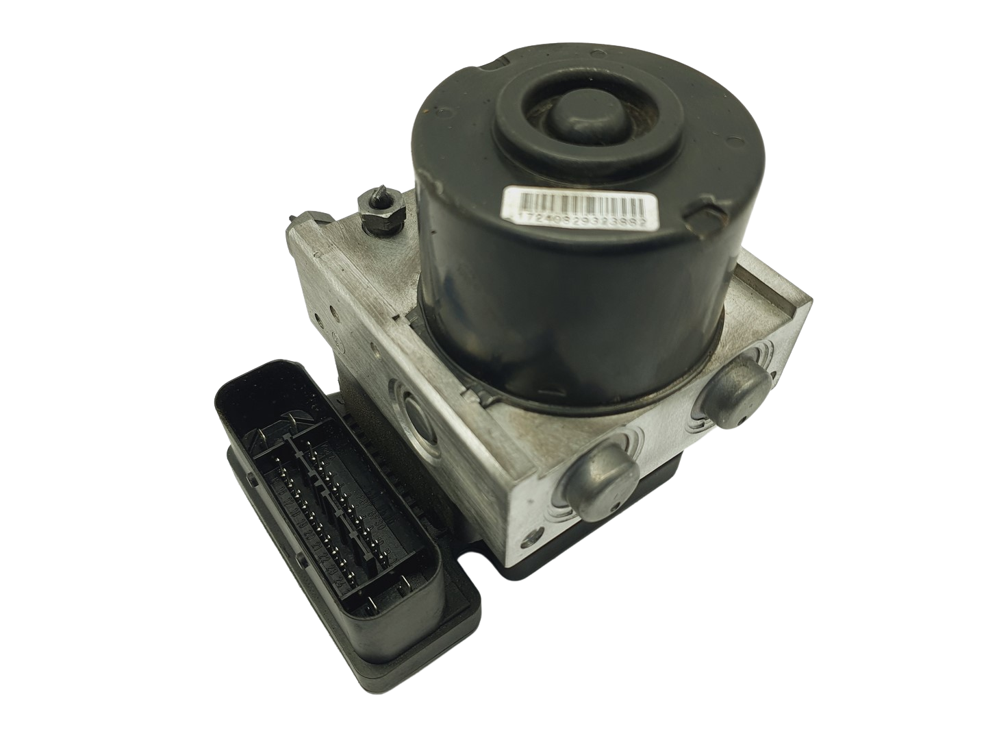Abs-pumppu Ford Fiesta 8V512M110AD 06.2109-5581.3 Ate 67443 main product photo