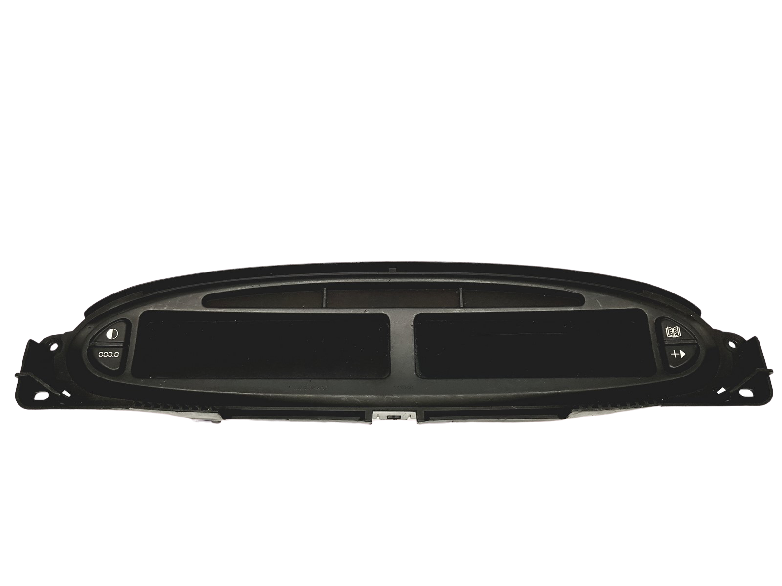 Nopeusmittari Citroen Xsara Picasso 9646685580 30903 main product photo