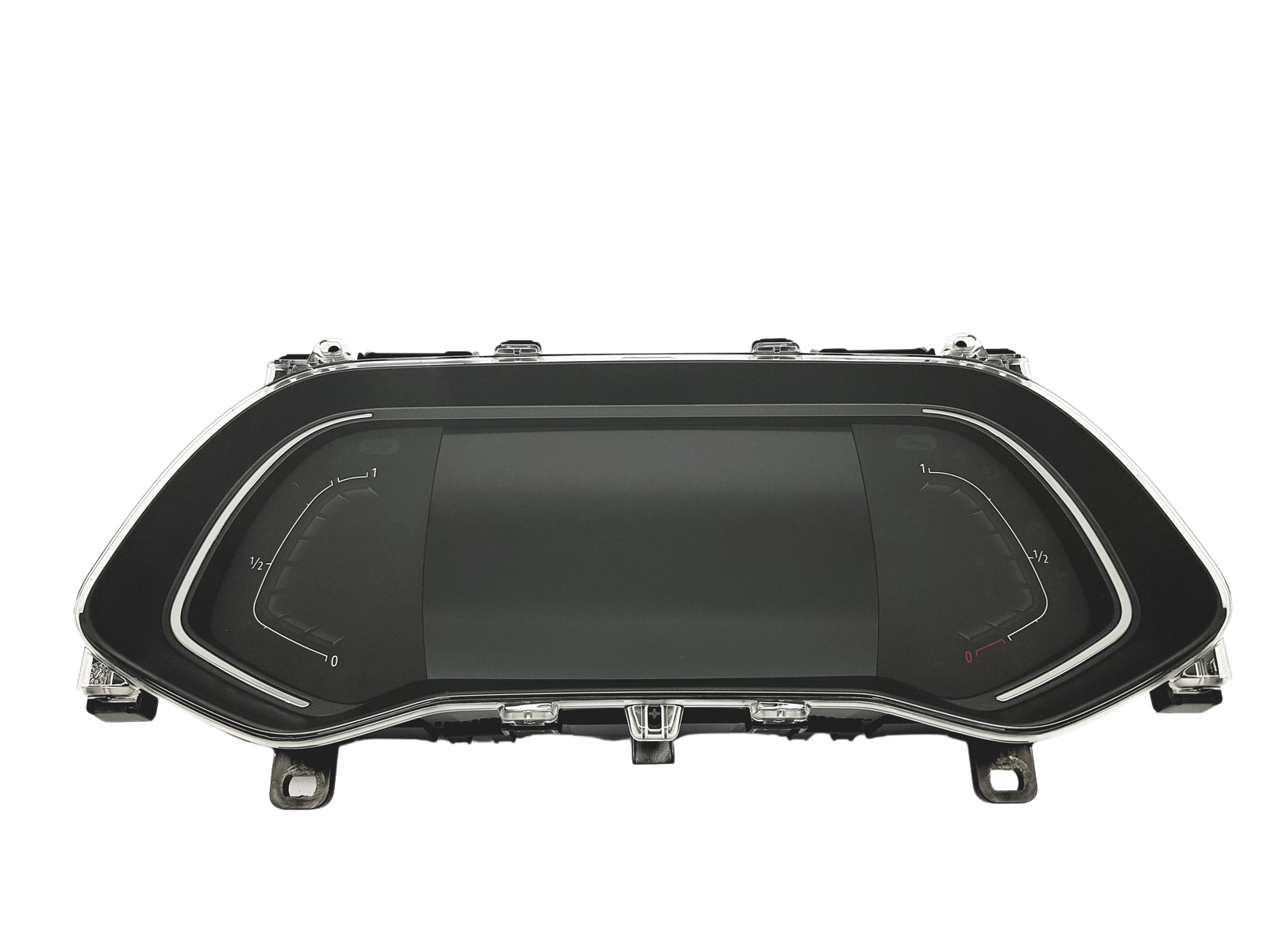 Nopeusmittari Renault Clio 5 248097003R 54051 main product photo