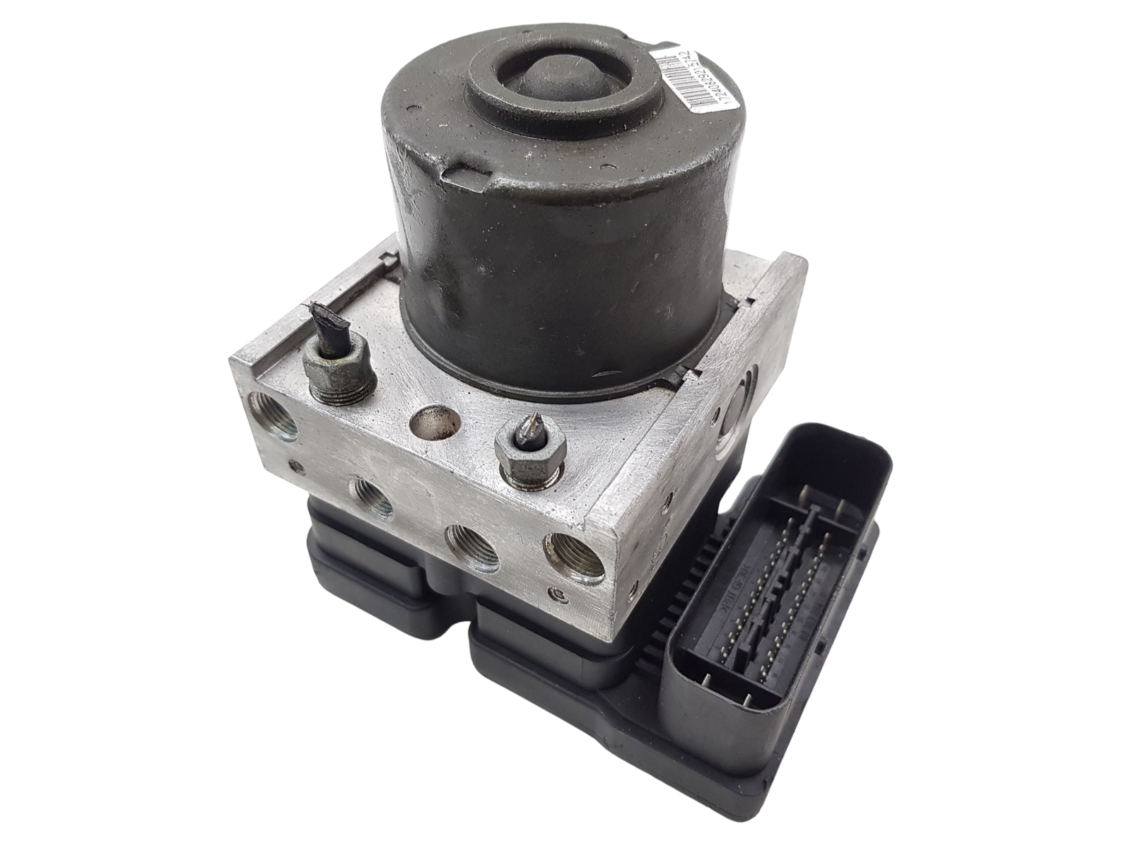 Abs-pumppu Ford Mazda 3M51-2M110-CA 10.0970-0108.3 ATE main product photo