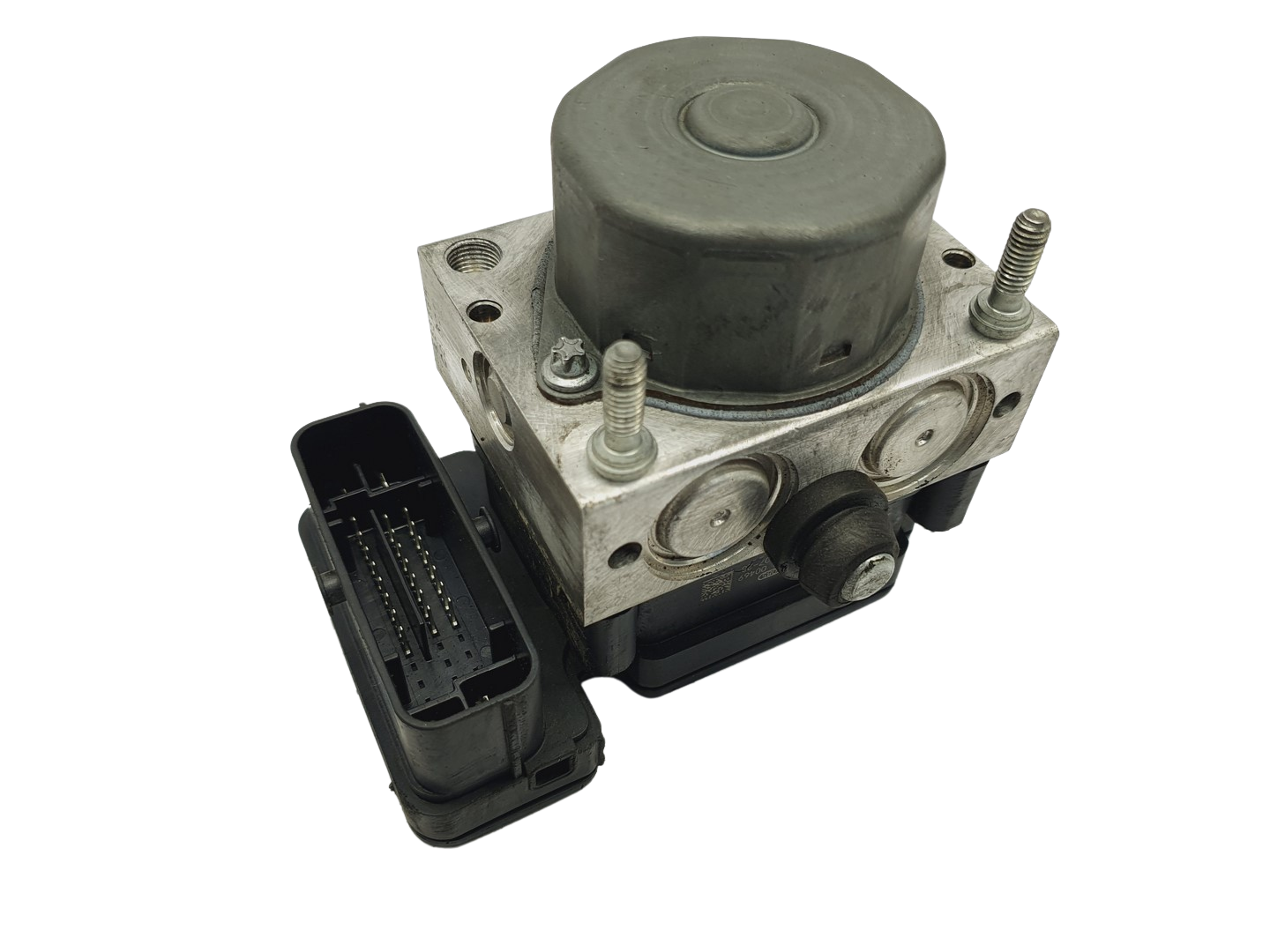 Abs-pumppu Fiat Panda 51859852 0265805007 0265260011 63198 main product photo