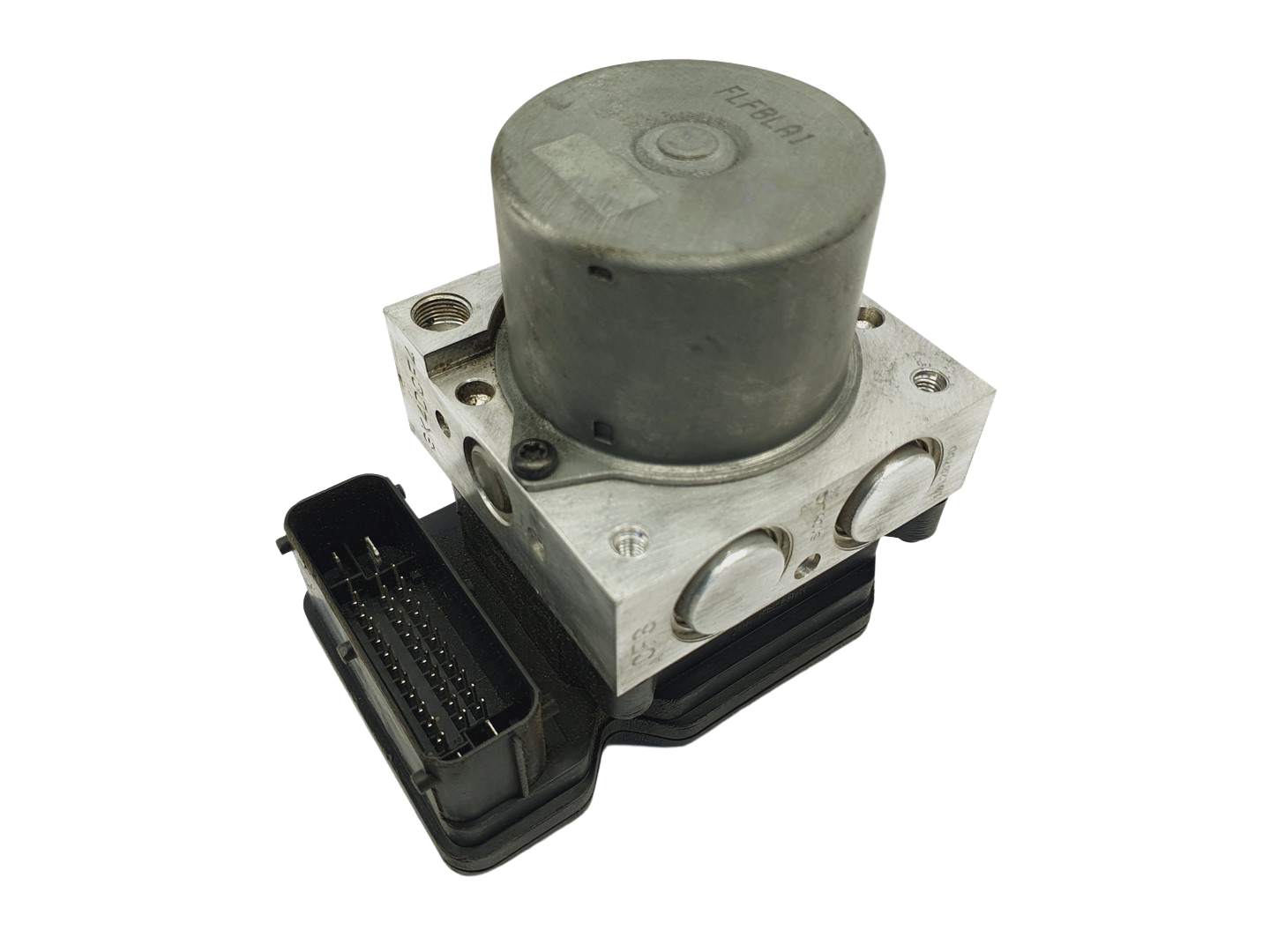 Abs-pumppu Chevrolet Spark 95996701 5WY7D01H 688250455 Mando 65724 main product photo