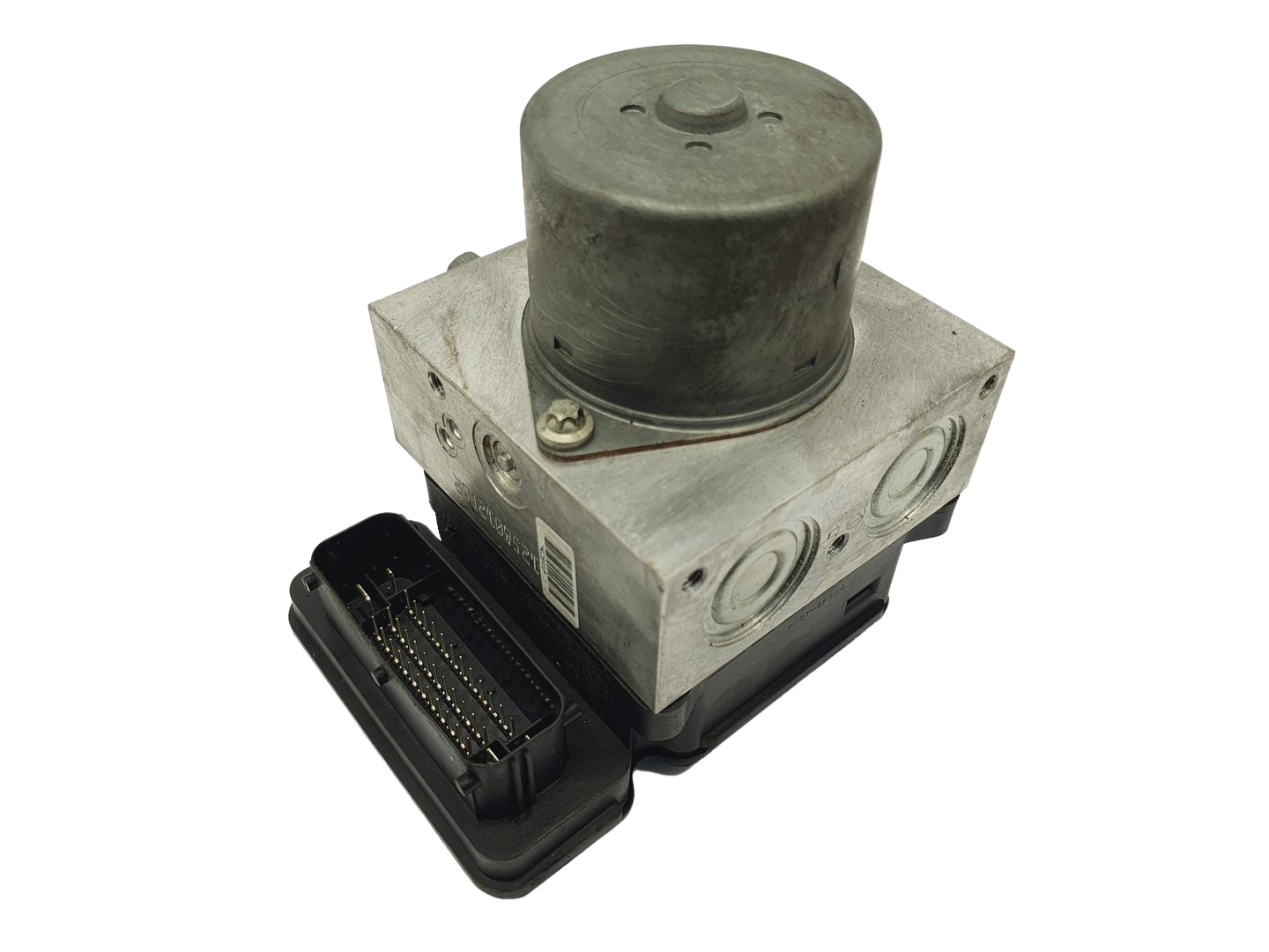 Abs-pumppu Lancia Delta 51851482 17168609K TRW 61356 main product photo