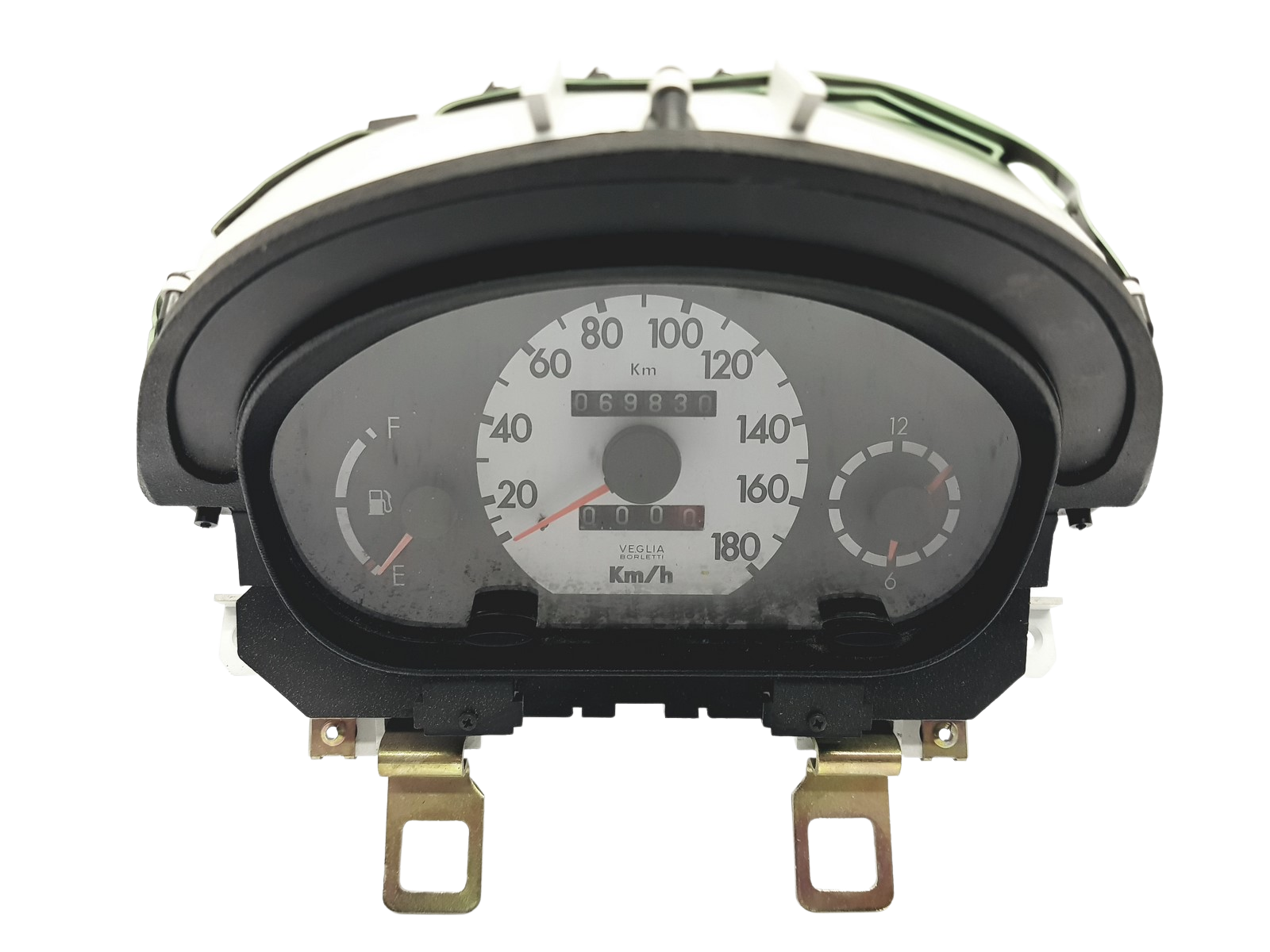 Nopeusmittari Fiat Seicento 6062680210A 55345 main product photo
