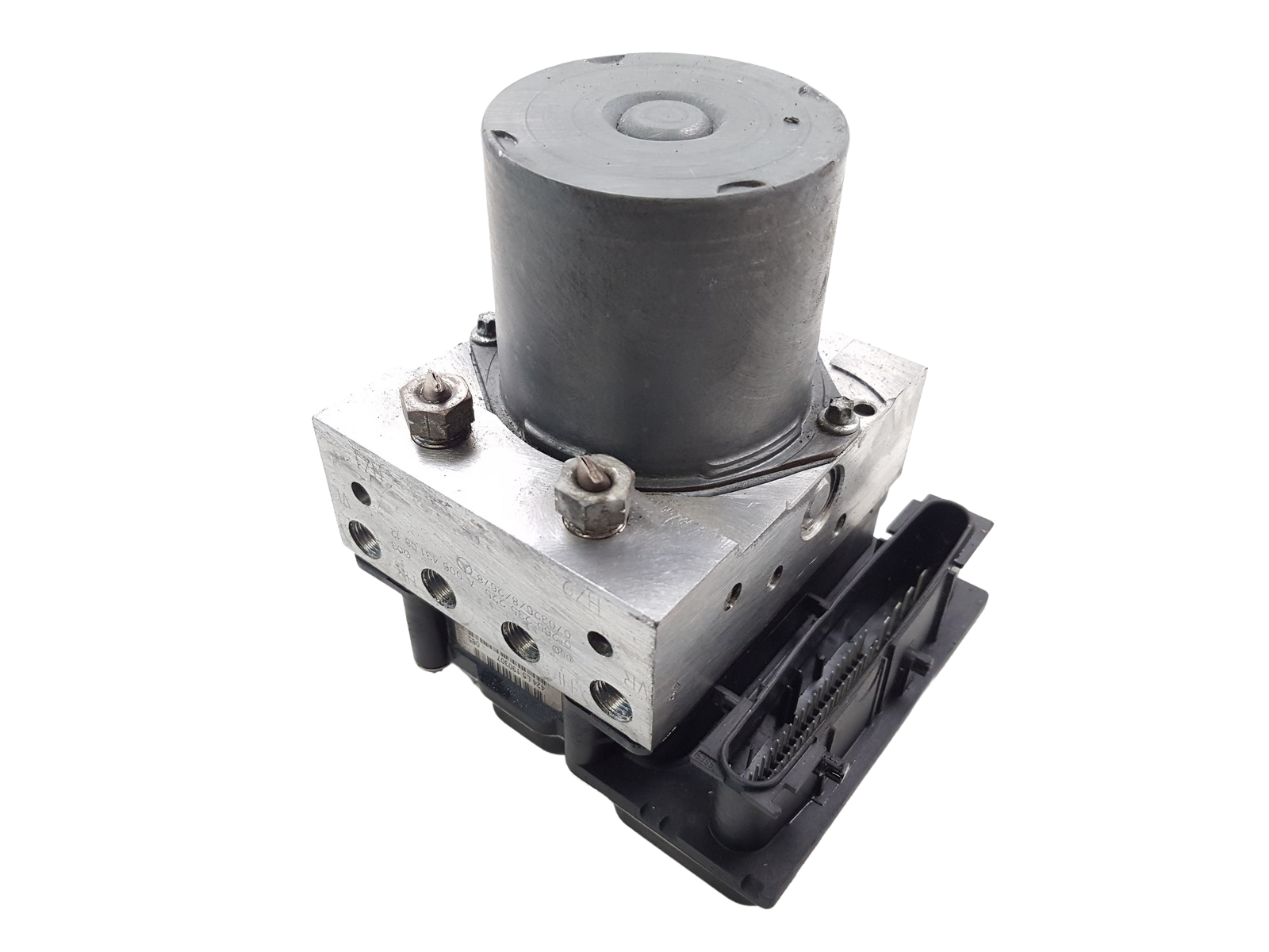 Abs-pumppu Mercedes A0064310812 0265950618 0265235225 2238 main product photo