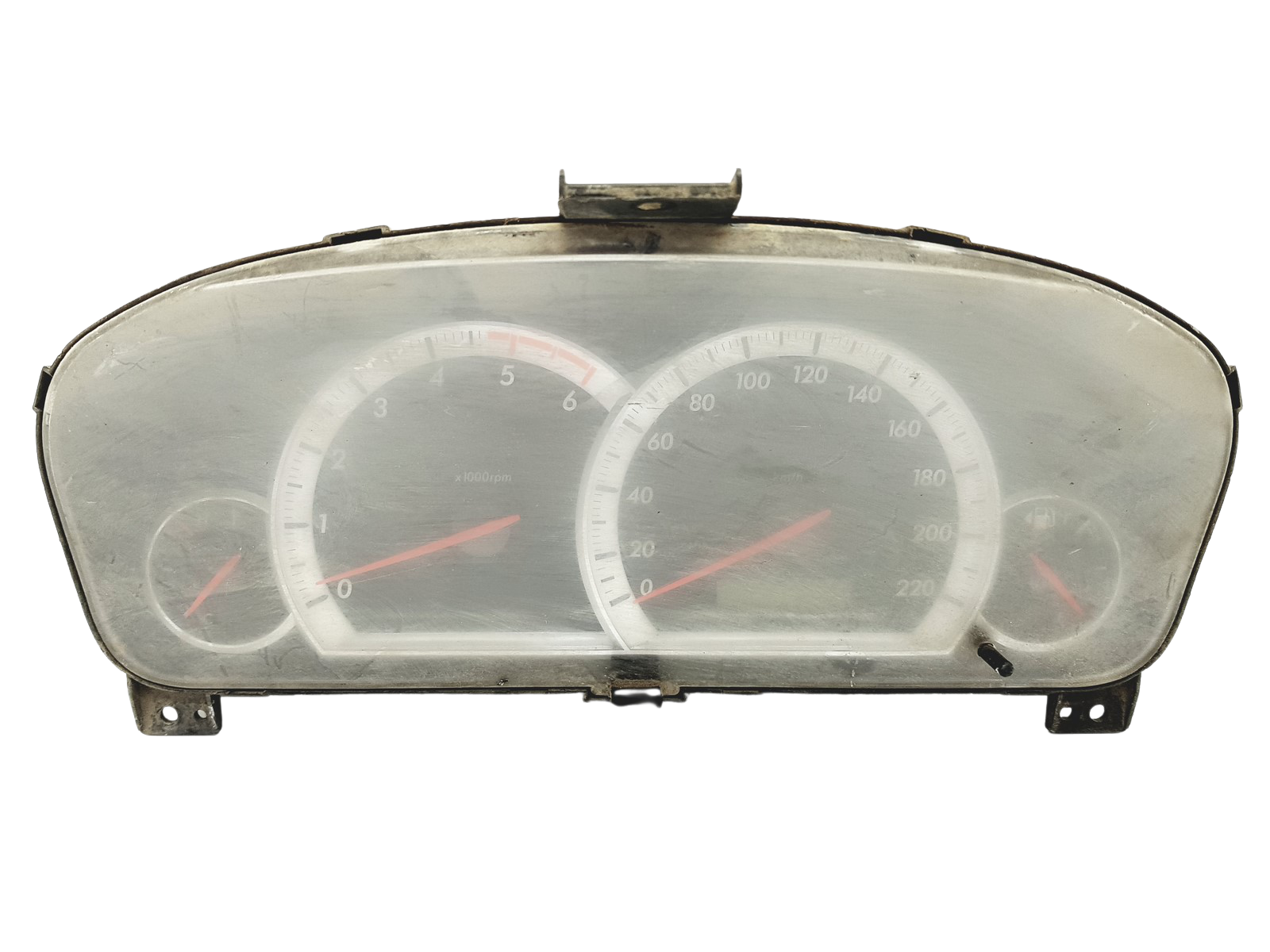Nopeusmittari Chevrolet Cptivia 96941862 41472 main product photo