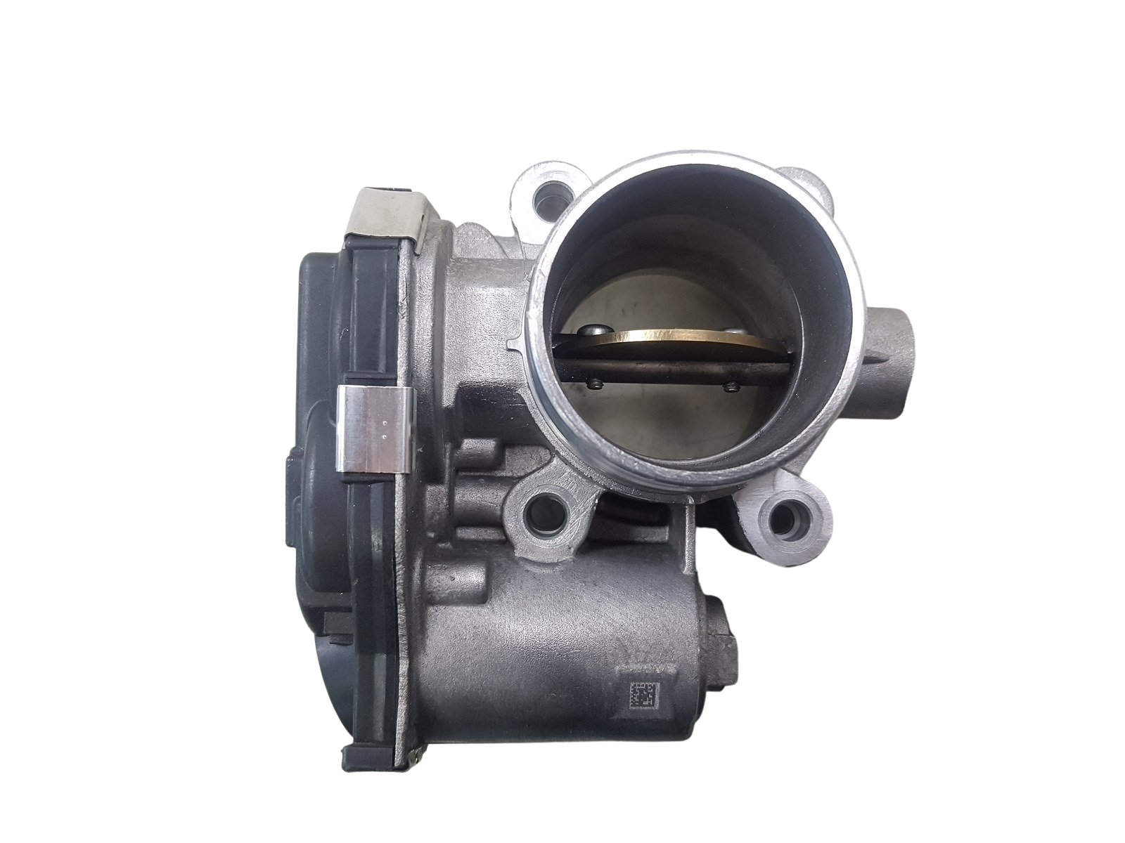 Kaasuläpän venttiili Opel Vauxhall 55491244AA 1.6 CDTI 1668 main product photo