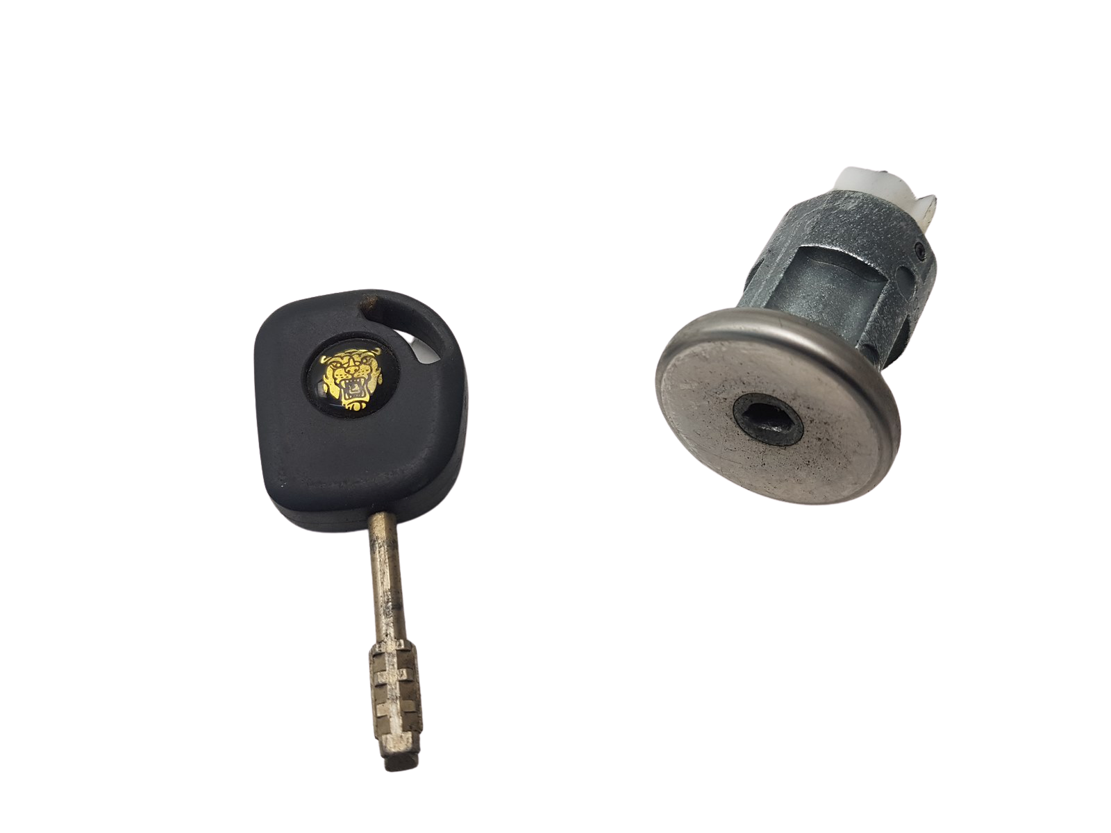 Virtalukko Jaguar S-Type SI312372 main product photo