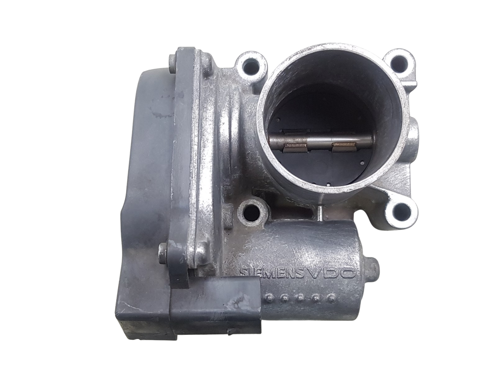 Kaasuläpän venttiili 03C133062B A2C53030790 VWAG 1185 main product photo