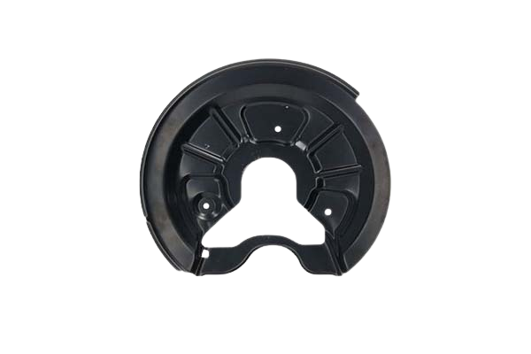 Jarrulevyn Pölysuoja Tee VW 1T0615612B 66151753201 Vika main product photo
