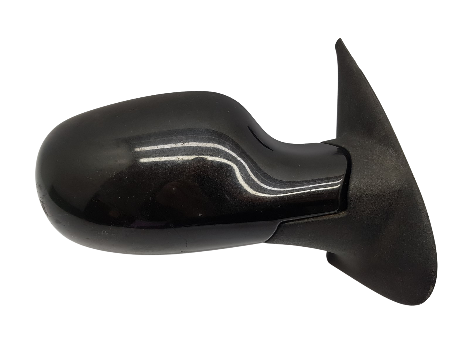 Peili Oikea Nissan Micra 3 K12 011031 12373010 301961 5 Pin 10112 main product photo