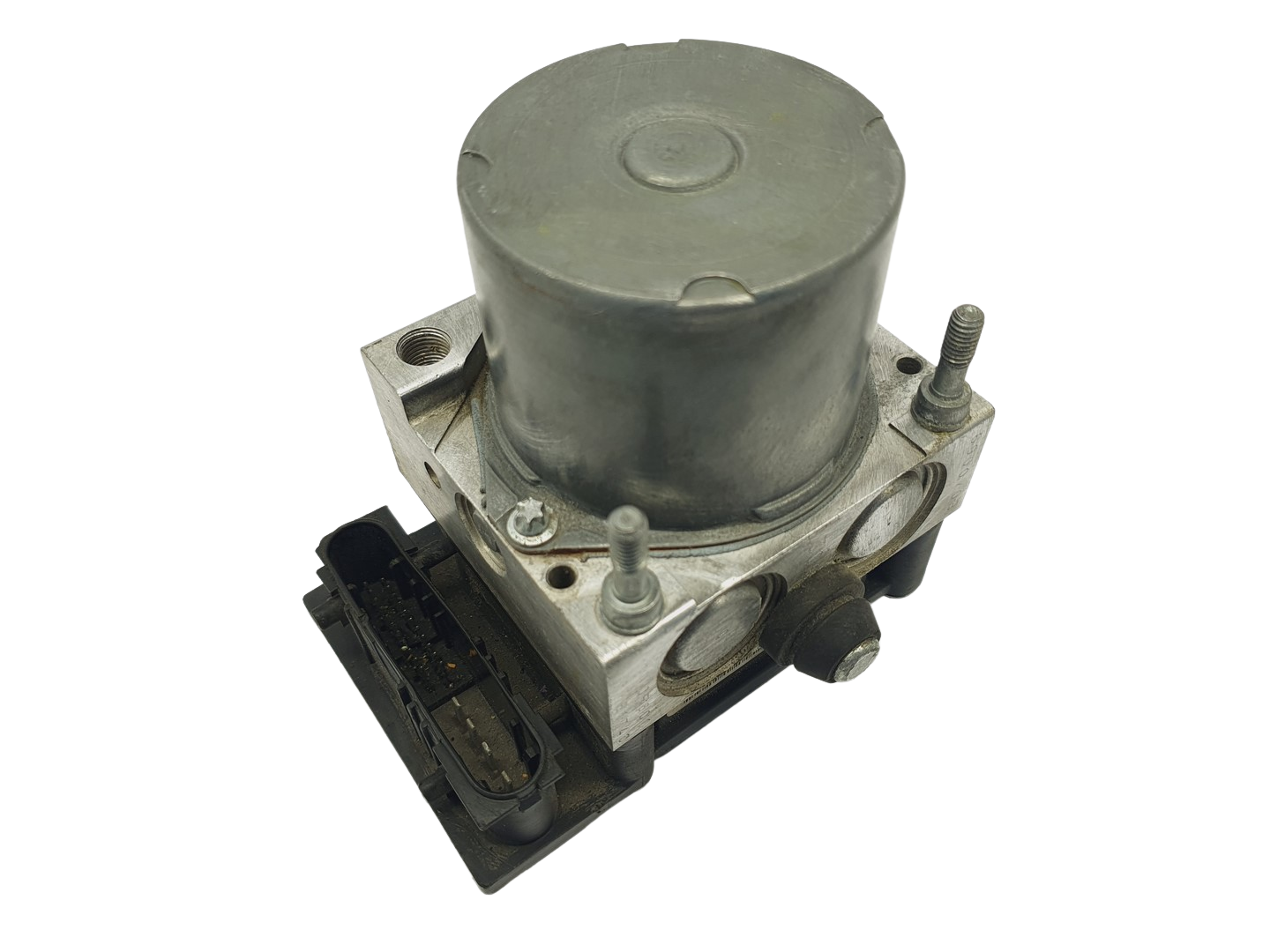 Abs-pumppu Peugeot 307 9646828780 0265231302 0265800301 64640 main product photo