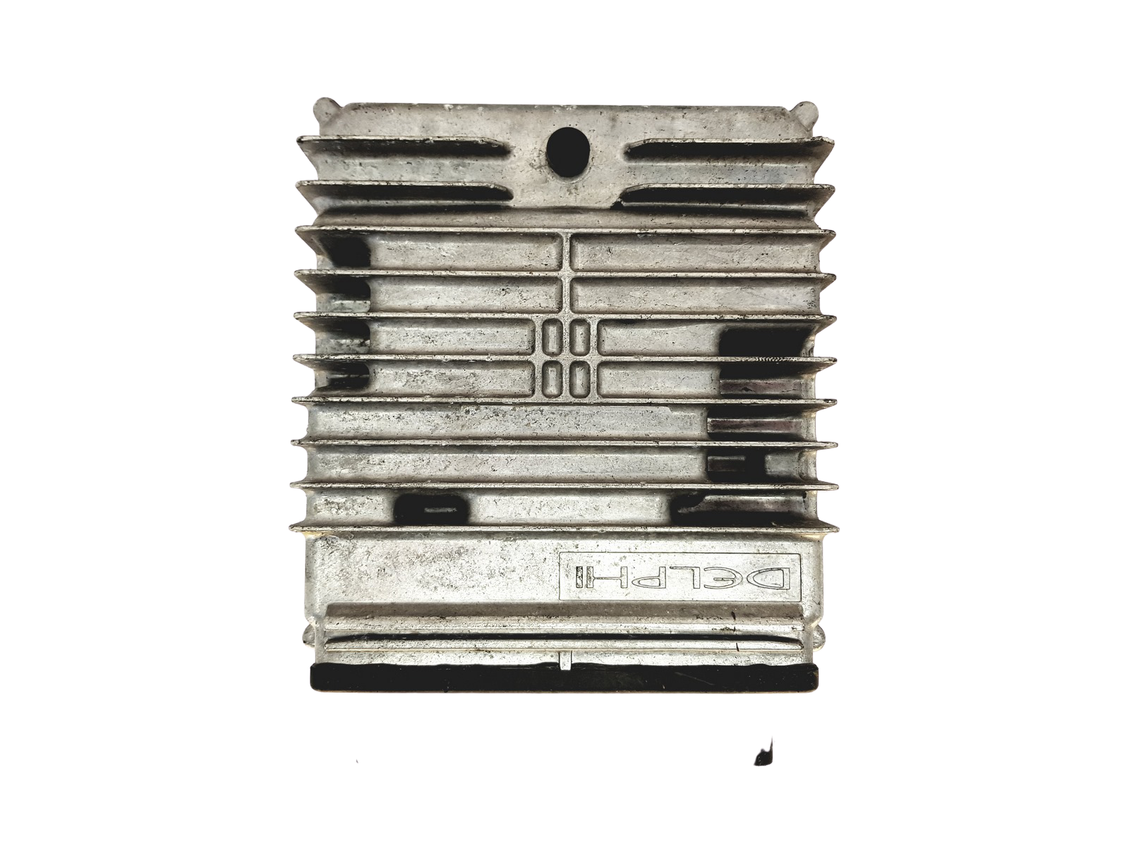 Ohjausyksikkö 2M5A-12A650-PE 12220510 Ford Delphi 30545 main product photo