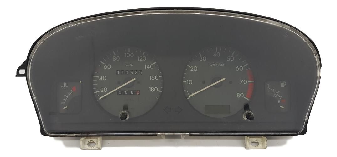 Nopeusmittari Berlingo 1 Partner 1 9621227580 PSA 15853 main product photo