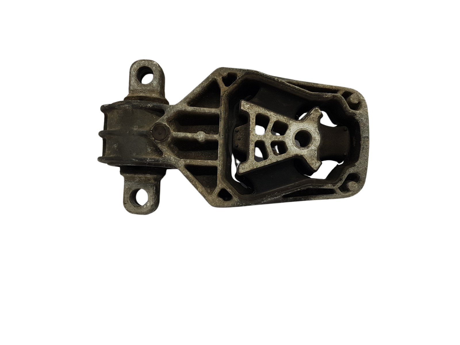 Moottorin Kiinnike Mercedes A2482401209 main product photo