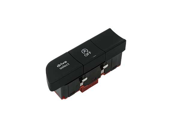 Kytkin Tee Audi Q3 8U0959673A B18896 Borsehung main product photo