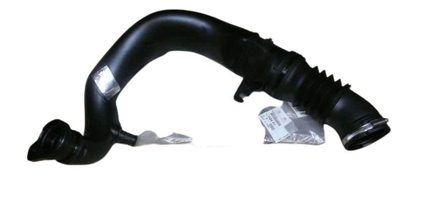 Ilmaletku Alkuperäinen Citroen Peugeot C5 407 607 2.0 HDI 1434F1 main product photo
