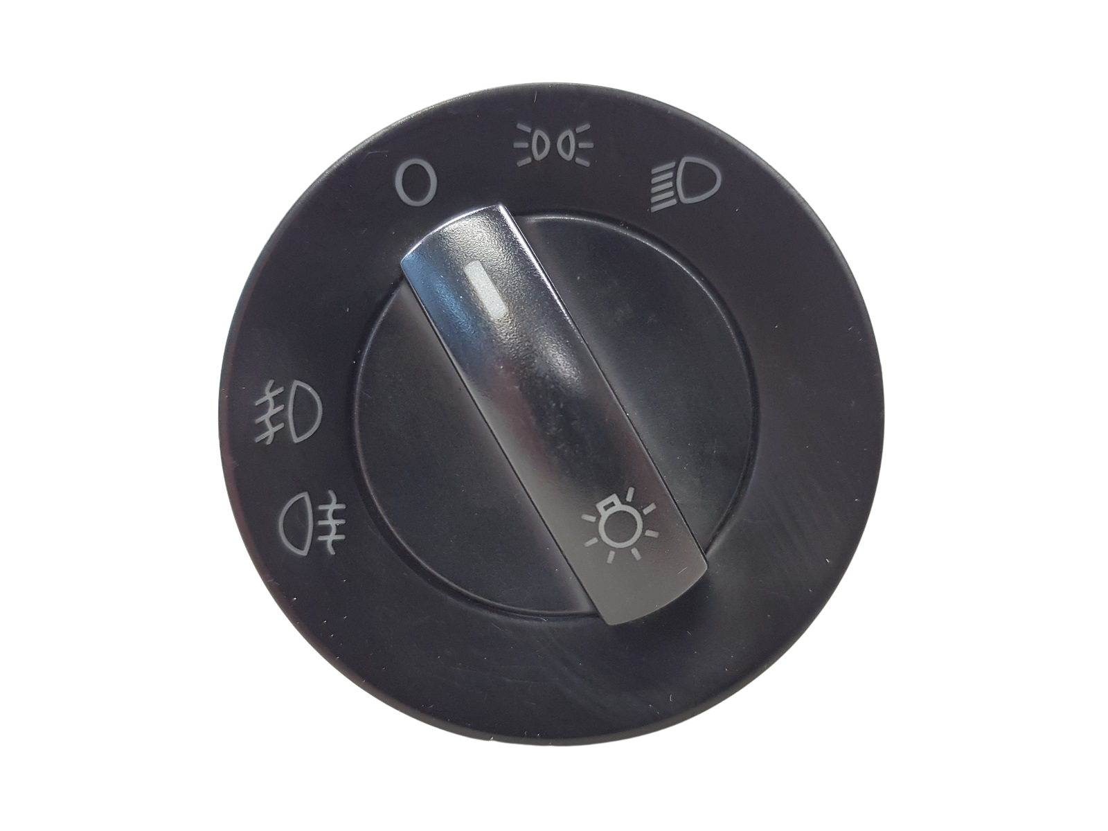 Valokatkaisija Volkswagen VWAG 6Q0941531C 2 main product photo