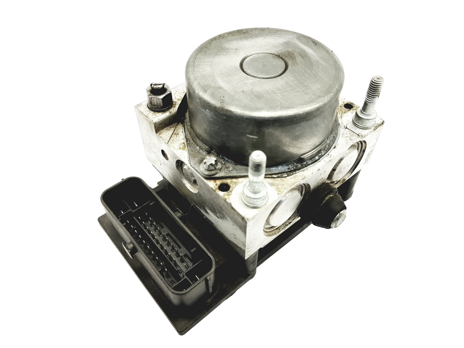 Abs-pumppu Fiat Grande Punto 51798104 0265800690 Bosch 38655 main product photo