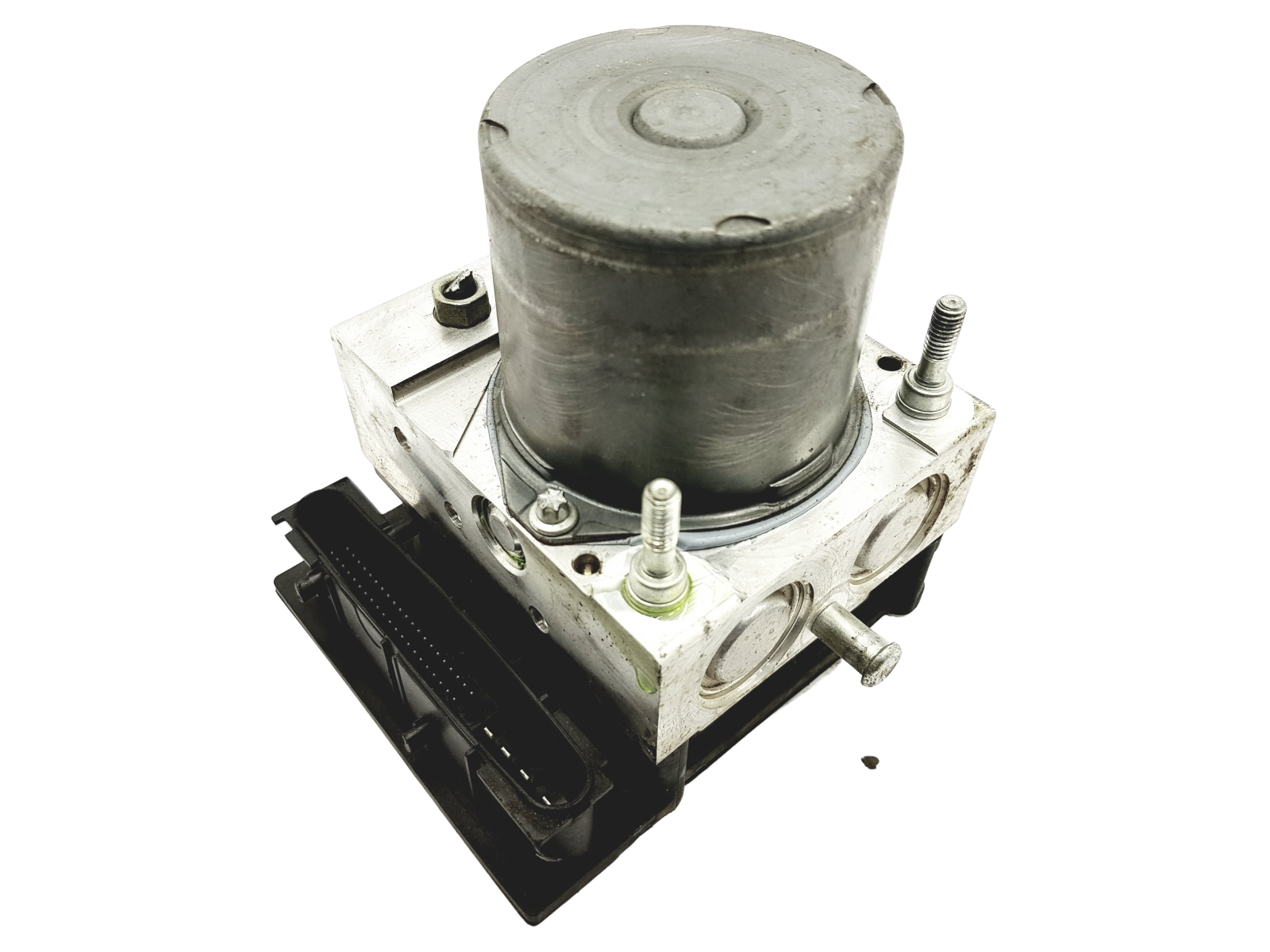 Abs-pumppu Smart Fortwo 0019699V003 0265950453 42880 main product photo